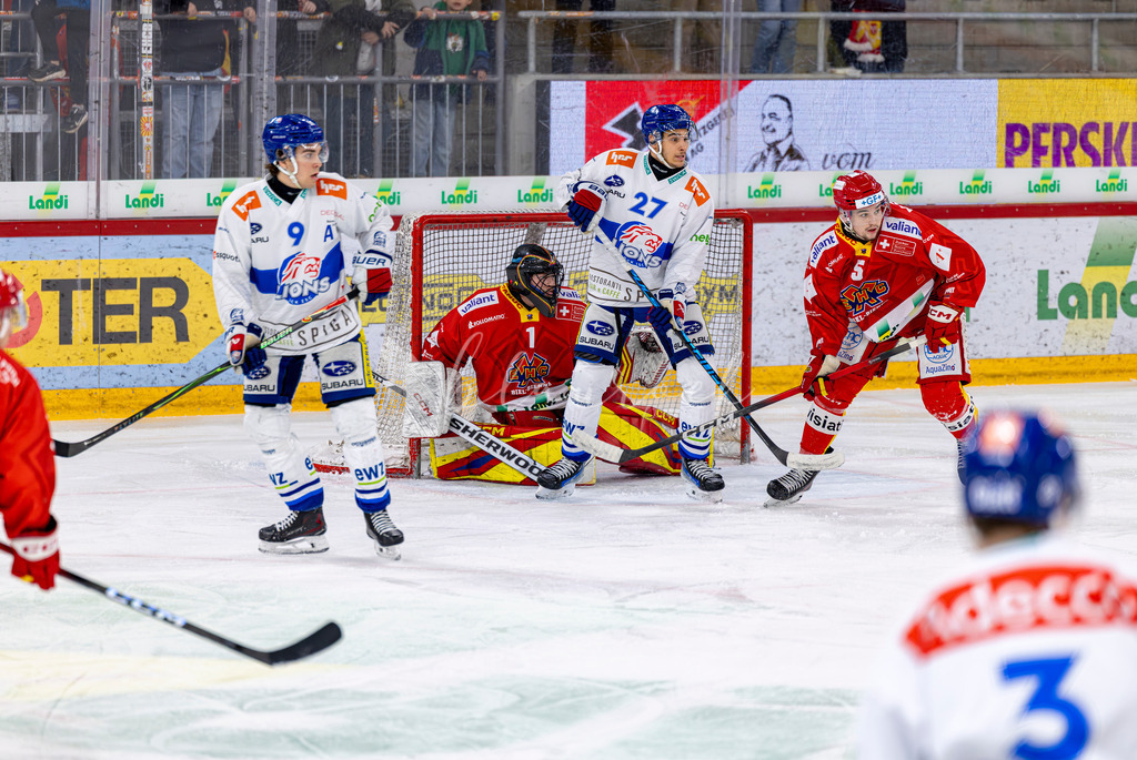 EHCB vs GCK _1-875682816 | Sportbilder, Sportfotograf, Hochzeits- und Eventfotografin, Flugshows, Portraits und Tiershooting, Aviation, Downhill, Nationalleague, Swissleague, International
