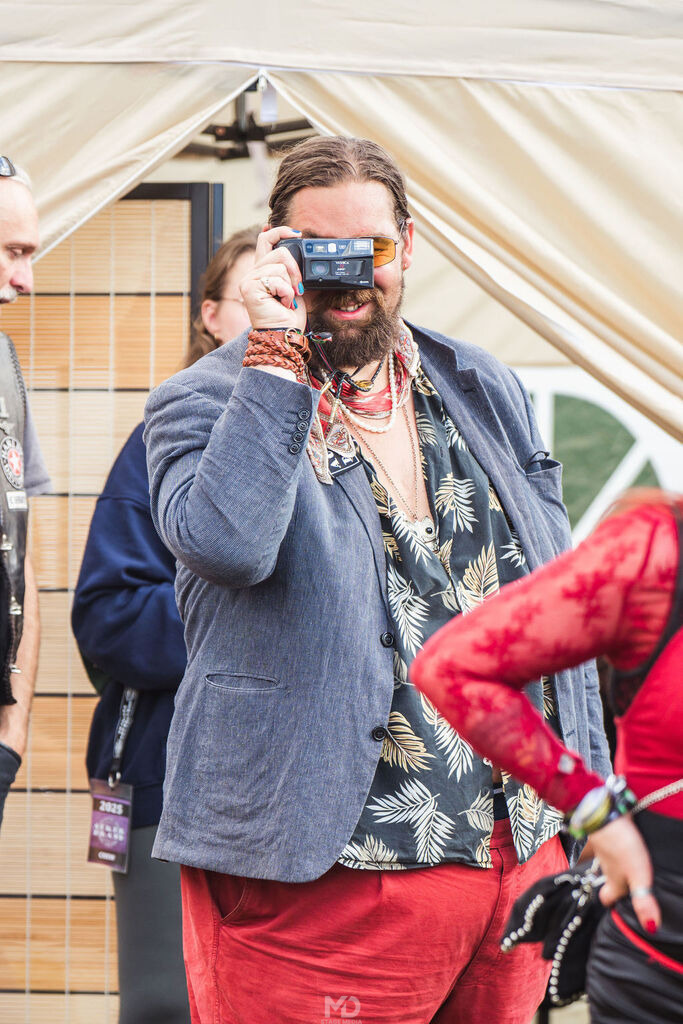 MG8_4245 | MD Stage Media - Realisiert mit Pictrs.com