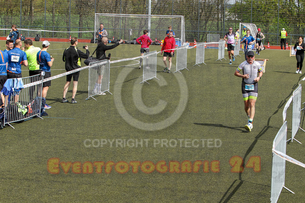 230423_1039_EV8_8073 | Sportfotografie im Rhein-Sieg Kreis, Köln, Bonn, NRW, Rheinland Pfalz, Hessen, etc. Unser Tätigkeitsfeld umfasst den Laufsport vom Volkslauf über den Marathon, Duathlon, Triathon bis zum Ultralauf wie Kölnpfad Ultra oder Schindertrail.