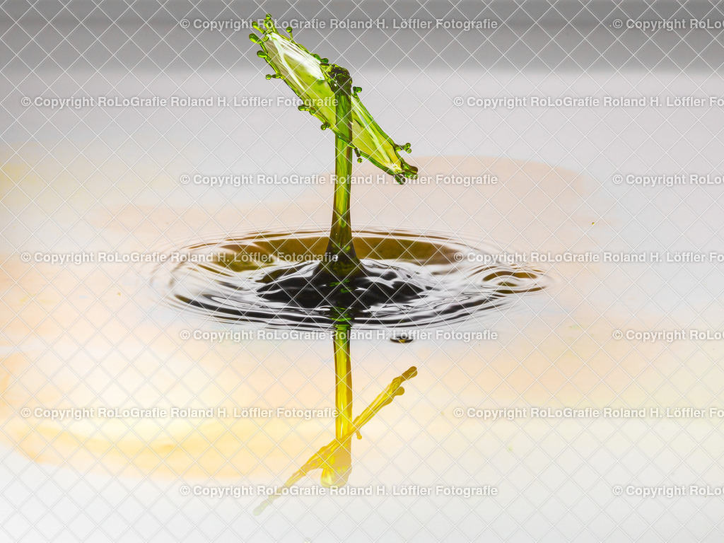 Tropfenfotografie_09 | Tropfenfotografie - Realisiert mit Pictrs.com