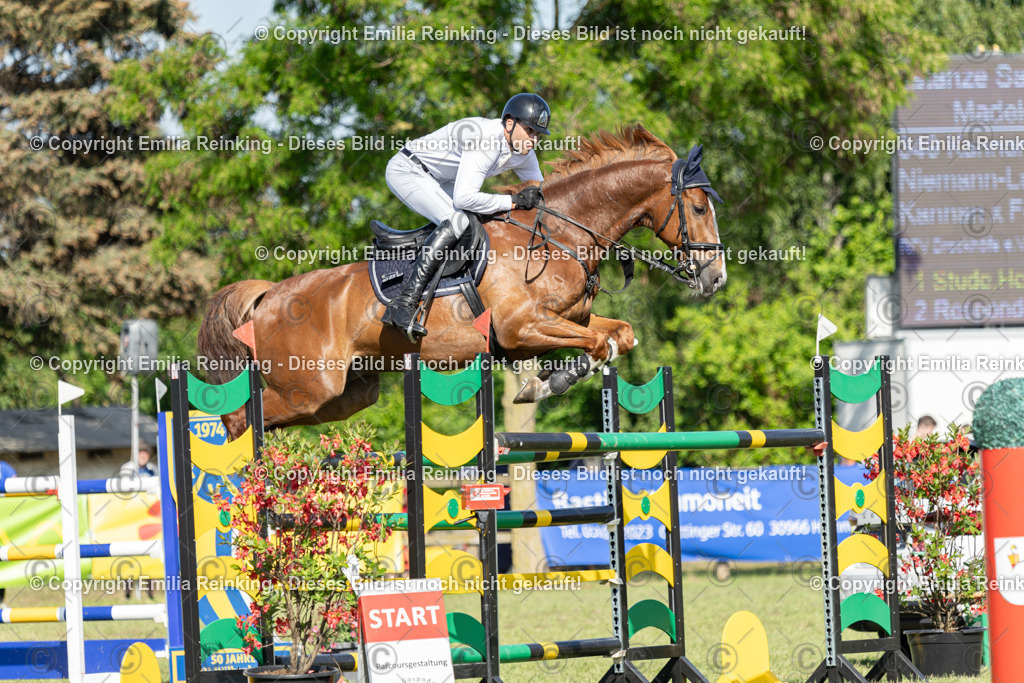 CL5A5442 | Emilia Reinking Fotografie - Realisiert mit Pictrs.com