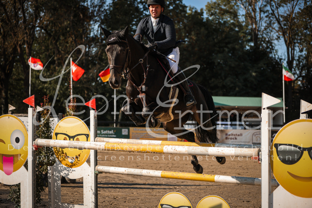 17.SoSpM200069 | Leoni Ertmer Photography - Realisiert mit Pictrs.com