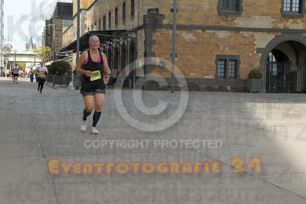 250920_1338_EV4_6340 | Sportfotografie im Rhein-Sieg Kreis, Köln, Bonn, NRW, Rheinland Pfalz, Hessen, etc. Unser Tätigkeitsfeld umfasst den Laufsport vom Volkslauf über den Marathon, Duathlon, Triathon bis zum Ultralauf wie Kölnpfad Ultra oder Schindertrail.