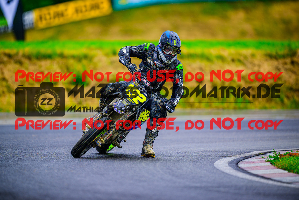 MaZZes_FotoMatrix_240608_6007705_1243 | S2