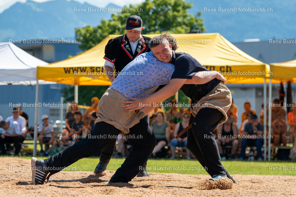 RB_08652 | René Burch leidenschaftlicher Fotograf aus Kerns in Obwalden.  Hier finden sie Sport, Landschaft und Natur Fotografie.
 - Realisiert mit Pictrs.com