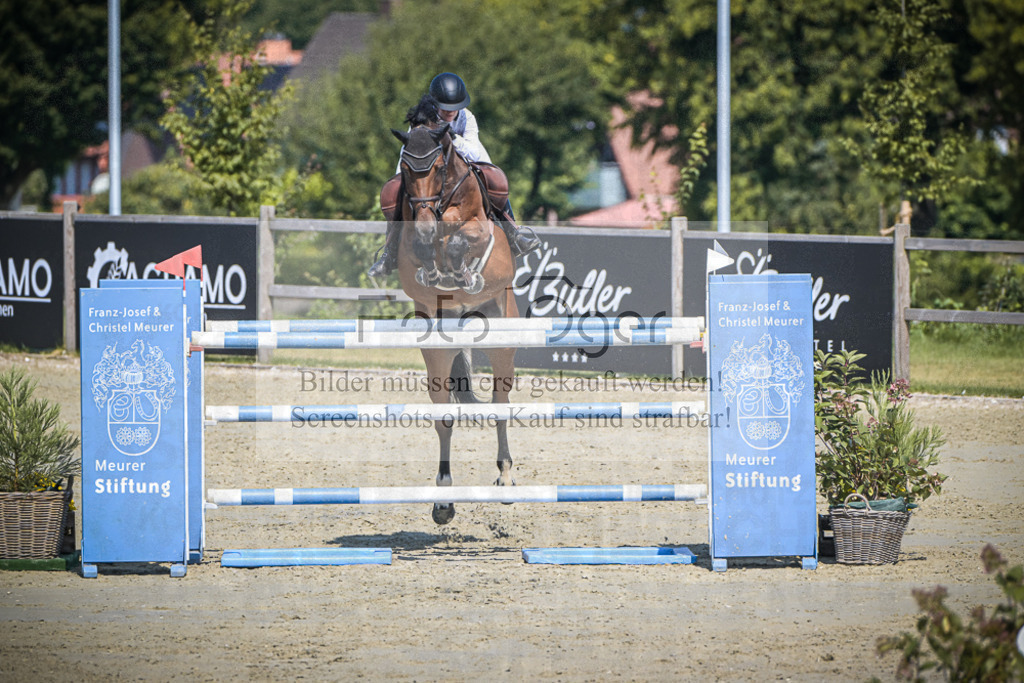 DOS_0649 | Entdecke hochwertige Reitturnierfotos von Foto Oger. Professionell, emotional und authentisch – jetzt Lieblingsmomente im Shop bestellen.Deutschlandweite Turnierfotografie. - Realisiert mit Pictrs.com