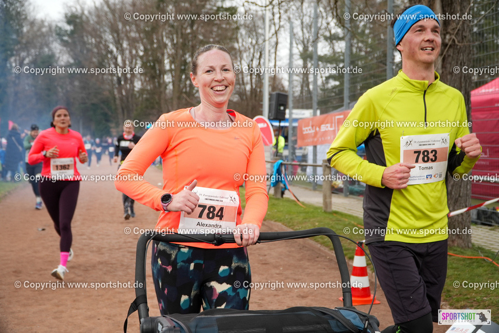 DSC06101 | #forstenriedervolkslauf #volkslauf #forstenried #forstenriedersc #yourpictrs #sportshot_your_pictrs