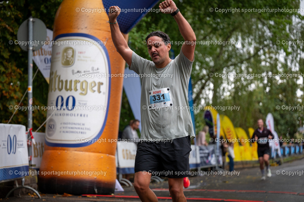 23. Wormser Nibelungenlauf | Halbmarathon - Realisiert mit Pictrs.com