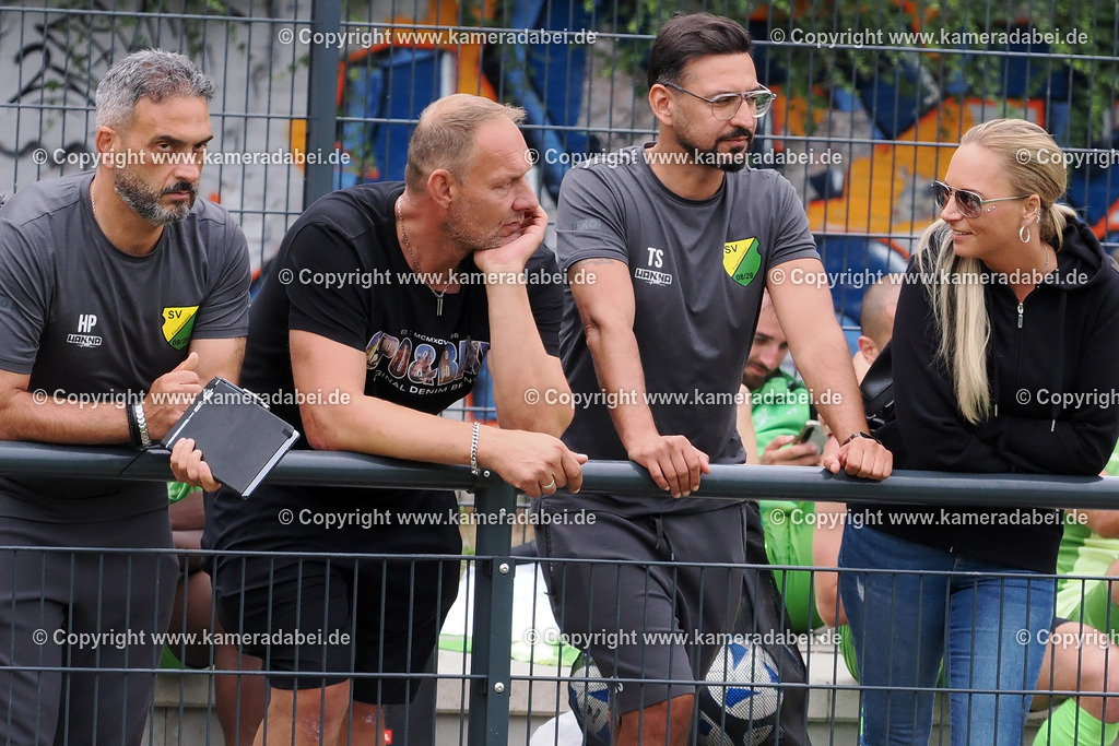 Fußball : LBS - Turnier am 18.07.2026 in Dinslaken | Fußball : LBS - Turnier am 18.07.2026 in Dinslaken ausgerichtet vom RWS Lohberg. Teilnehmende Mannschaften : RWS Lohberg, SV 08/29 Friedrichsfeld,Sus 09 Dinslaken,TV Voerde,STV Hünxe,SGP Oberlohberg,TV Jahn Hiesfeld und Rheinland Hamborn. - Realisiert mit Pictrs.com