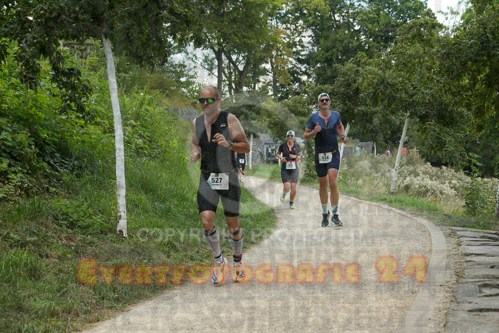 250824_1406_EX1_4938 | Sportfotografie im Rhein-Sieg Kreis, Köln, Bonn, NRW, Rheinland Pfalz, Hessen, etc. Unser Tätigkeitsfeld umfasst den Laufsport vom Volkslauf über den Marathon, Duathlon, Triathon bis zum Ultralauf wie Kölnpfad Ultra oder Schindertrail.