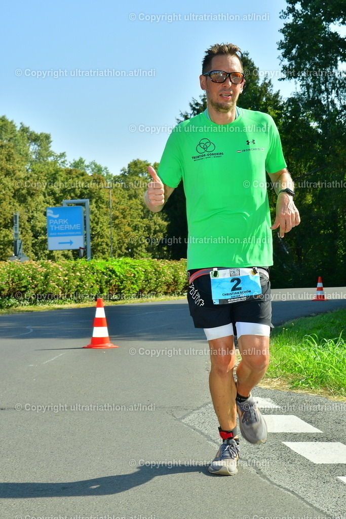 DSC_5355 | ultratriathlon