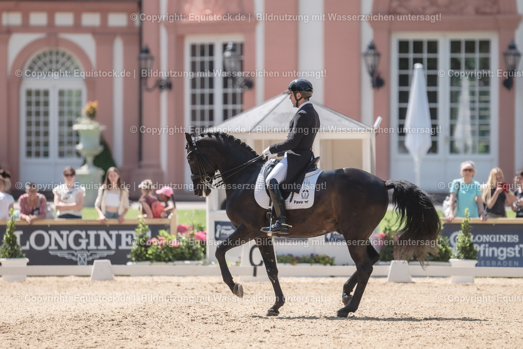 20230528_03_GP-Special-Tour_0225 | equistock
