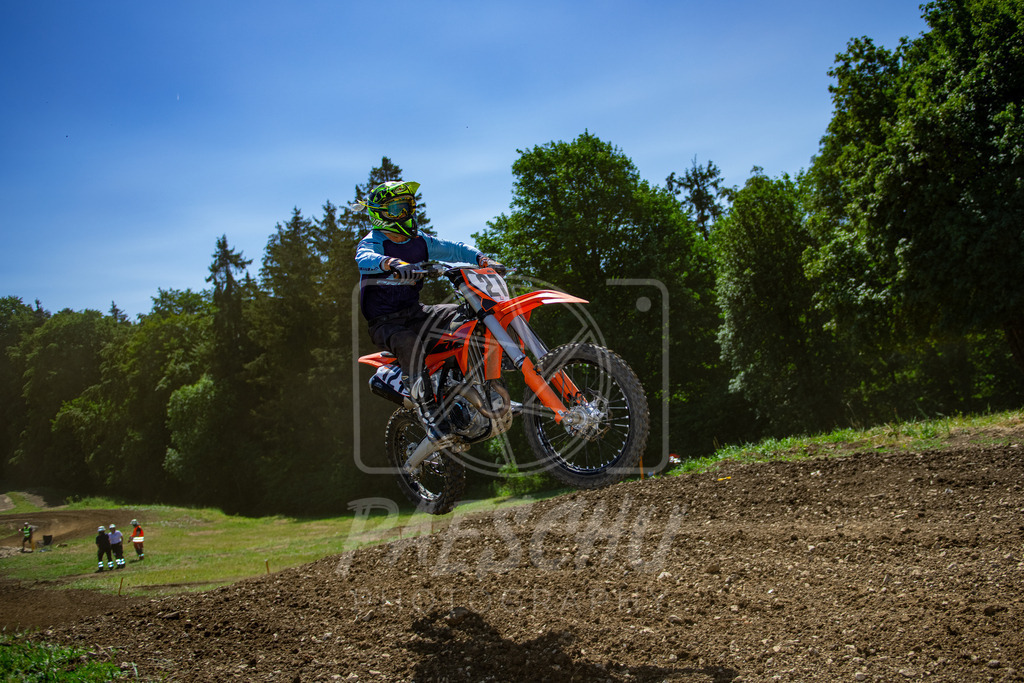 Se E+R (78) | Paeschuphoto Shop - Wer nicht sucht der auch nicht findet.Ob Motocrossbilder oder von einem besuchtem Spiel, Hauptsache Action. - Realisiert mit Pictrs.com