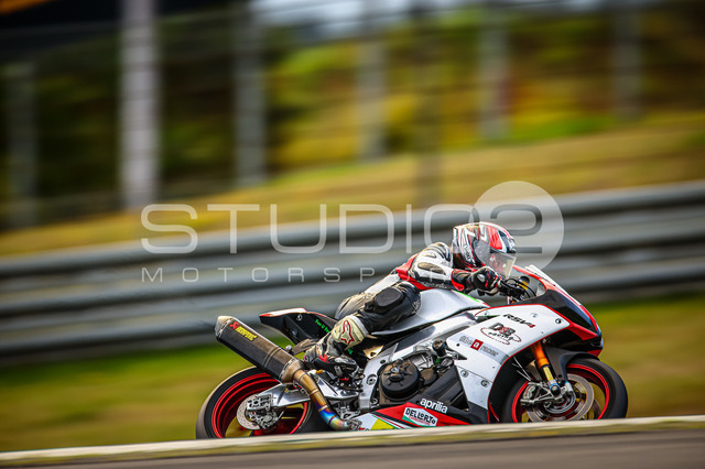 0022-250904NR-053_22 | Deine Full-Service-Agentur für ✔️Videoproduktionen und ✔️Motorsportfotografie Jetzt Angebot anfragen!