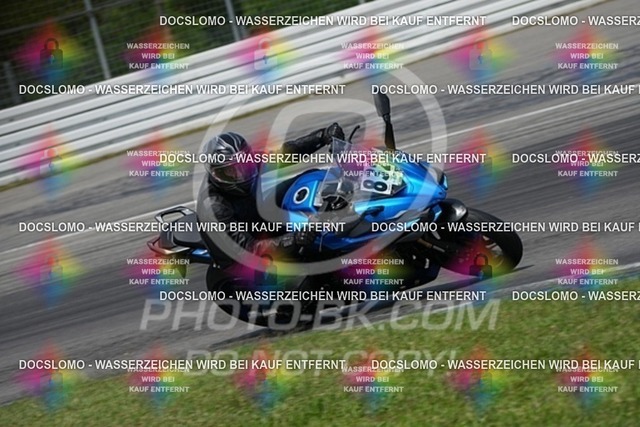 2024_08_06_PBK_22726 | Sportfotografie; SlowMotion; Video; Rennstrecke; Hafeneger; RSE; Speer; Trackday; Motorsportarena; Hockenheimring; Brno; Most; Barcelona; Valencia, Benny; Kaetzmer;