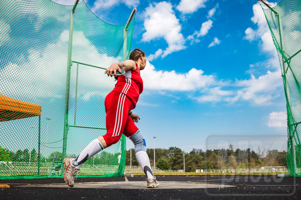 GM_20240511_279726_Canon EOS R5_GMHY4138_sRGB | Webshop der Firma HY-photo, bietet Fotos und Fotoprodukte vorrangig mit Motiven aus Hoyerswerda und Umgebung, aber auch weltweit. Fotograf: Gernot Menzel - Realisiert mit Pictrs.com