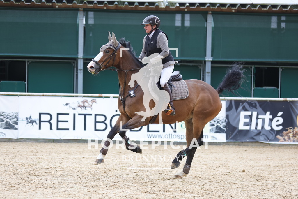 0P6A3164 | Willkommen bei Brunnmayr - Design & Fotografie – Ihrem Spezialisten für Reitturniere und Pferdeveranstaltungen in Oberösterreich, Salzburg und Bayern! Seit über 17 Jahren sind wir leidenschaftlich dabei.