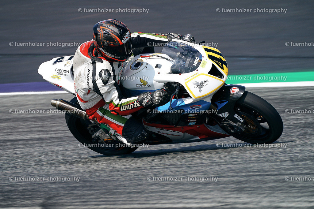 fuernholzer_220827-HG-HEN04738 | © Henry Gasselich (fuernholzer photography)