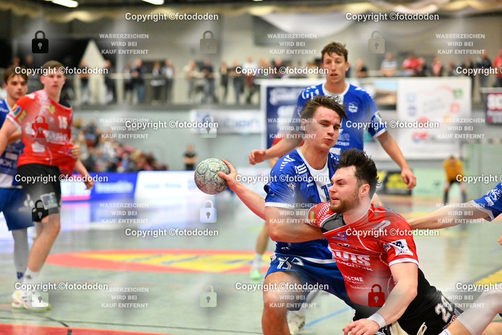 DSC_1603 | fotododen.de präsentiert ein umfangreiches Sportfoto Archiv mit Aufnahmen aus verschiedenen Sportarten im Raum Ostfriesland.