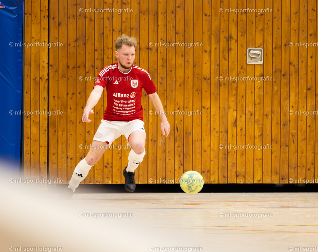 IMG_0308-Enhanced-NR | ml-sportfotografie - Realisiert mit Pictrs.com