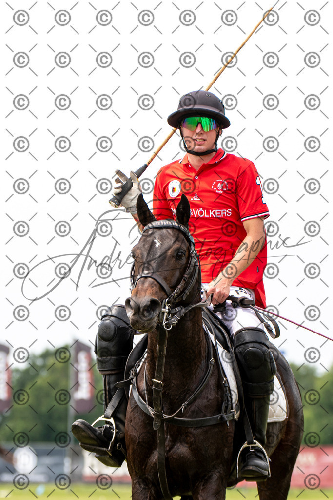 POL_3691 | andre_photographic