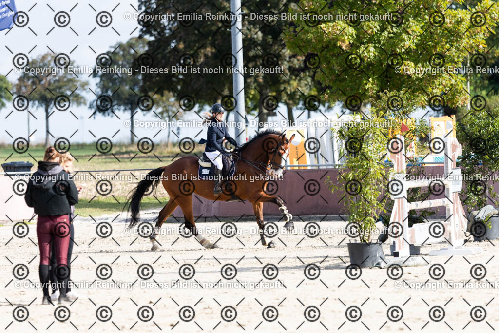 CL5A3558 | Emilia Reinking Fotografie - Realisiert mit Pictrs.com