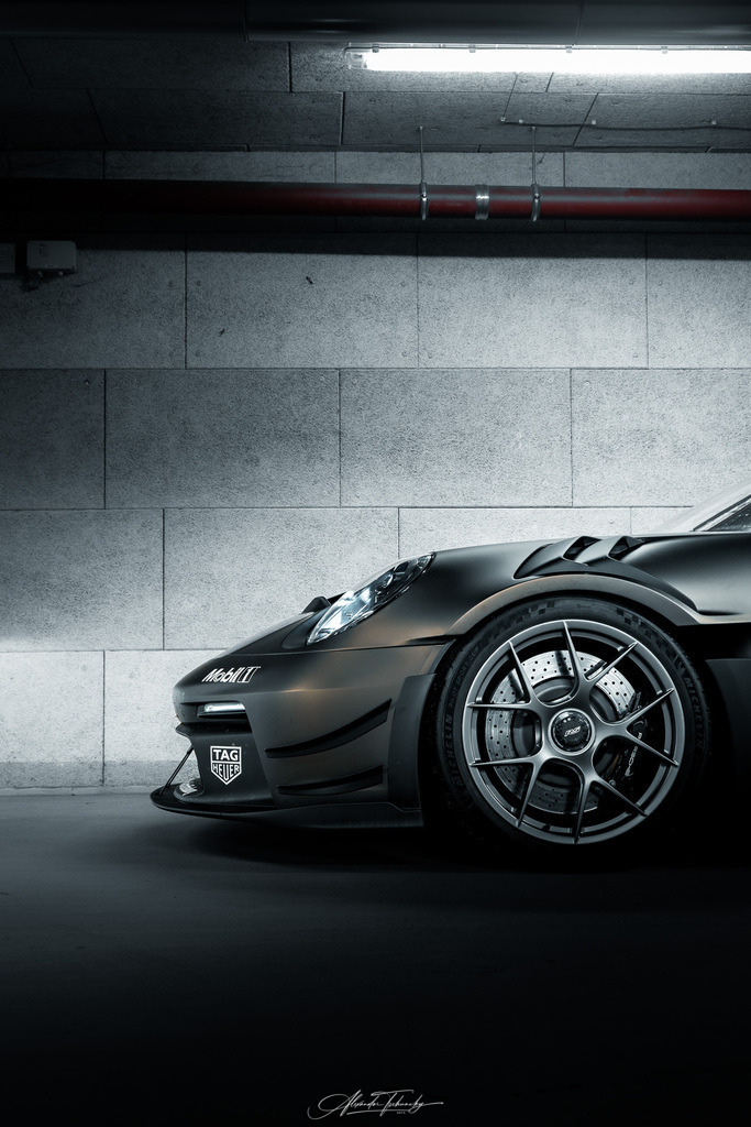R6AT5224 _Alexander Tschuncky | 911 GT3 RS mit Manthey Kit - Realisiert mit Pictrs.com