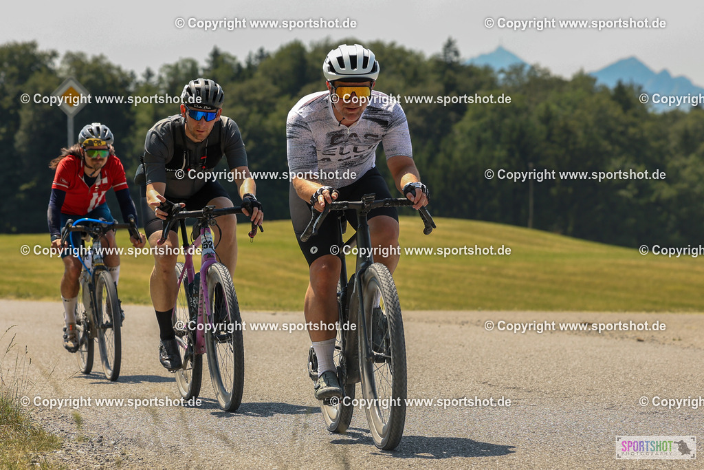 AR6_7997 | Rund um das Thema Sport-Event-Fotografie & individuelle Teilnehmerfotos. Jeder Teilnehmer wird fotografiert.