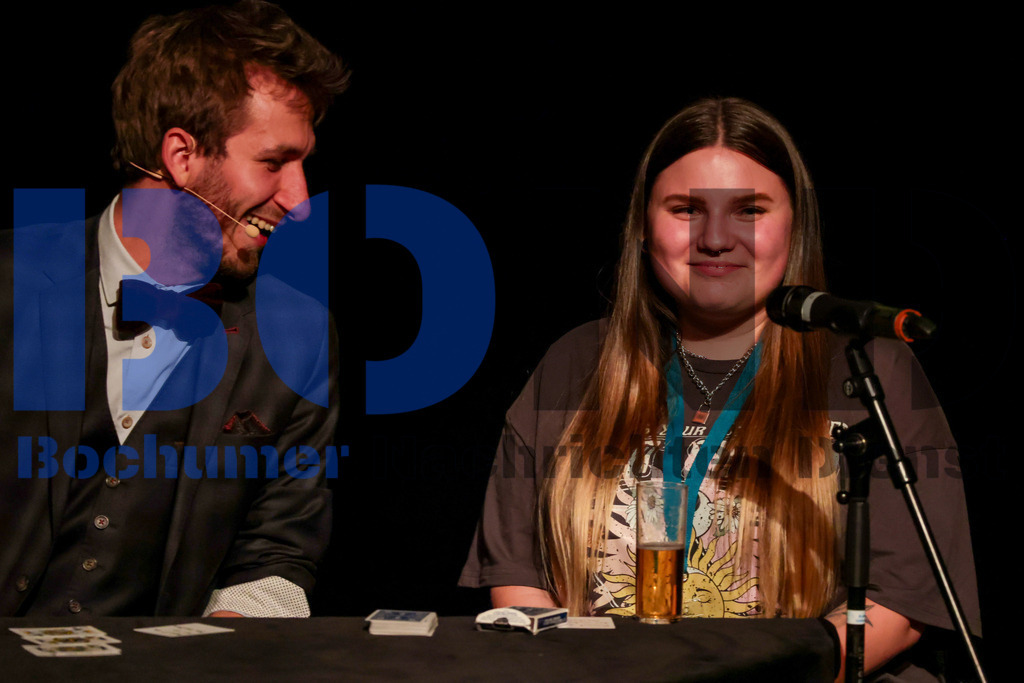 Magicon 2024  {date} -  | {headline}



(Foto: Sebastian Sendlak / BOND)

 - Realisiert mit Pictrs.com