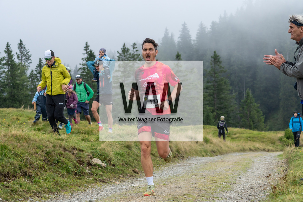 _GWF5766 | walter-wagner-fotografie