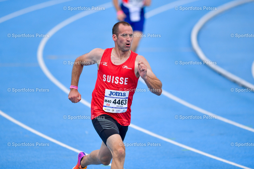 Masters EM 2023 - Pescara Tag 1_36 | Masters Europameisterschaft am 21.09.2023 in Pescara (Italien)

Foto: Kai Peters - Realisiert mit Pictrs.com