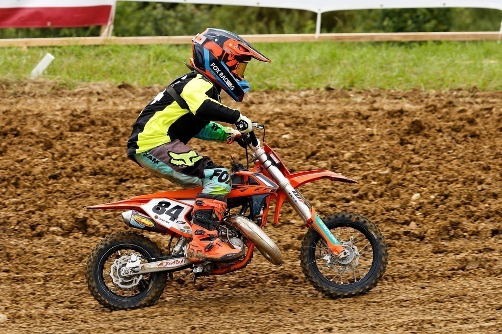 Motocross_Gerstetten_250802_2023 | Fotopresso – Sportfotografie in Heidenheim & Umgebung. Professionelle Sportfotografie für unvergessliche Momente. Dynamische Action-Shots, emotionale Szenen & hochwertige Bilder. - Realisiert mit Pictrs.com