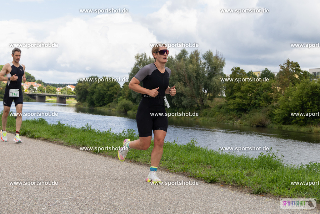 AR7_2144 | 34.REGENSBURG TRIATHLON 2025 #tristar_regensburg #regensburgtriathlon #triathlonregensburg #tristar #yourpictrs #sportshot_your_pictrs @Sportshotphotography @triathlonbundesliga
