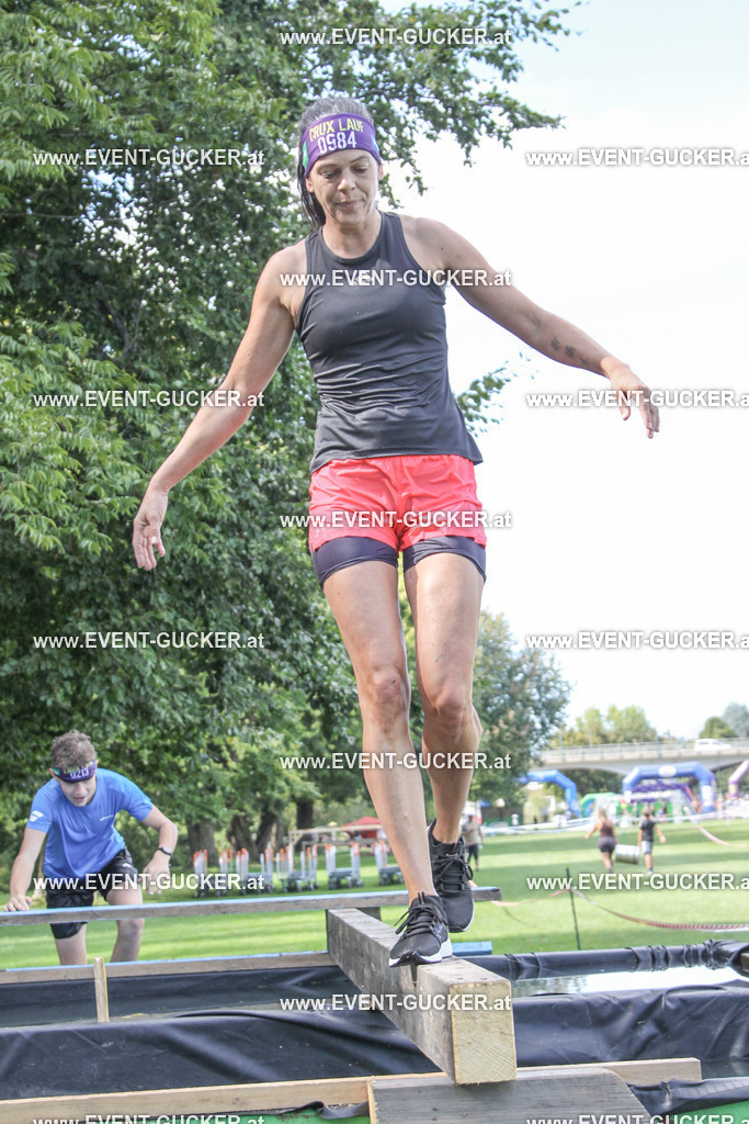 IMG_8399 | Sportfoto event-gucker Herbert Scherer