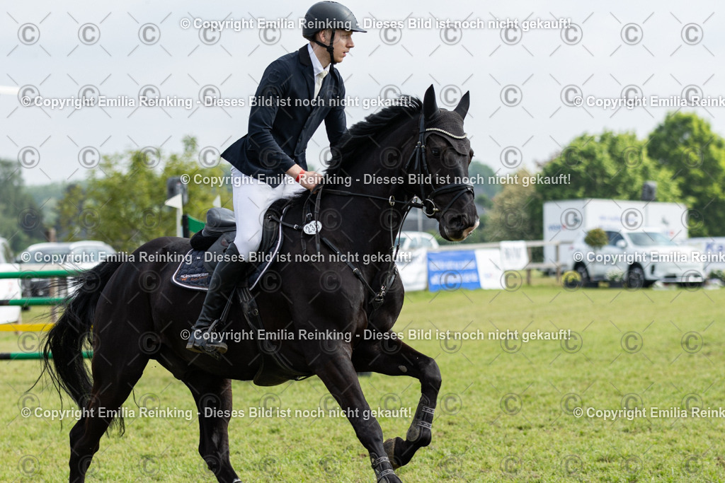 CL5A2321 | Emilia Reinking Fotografie - Realisiert mit Pictrs.com