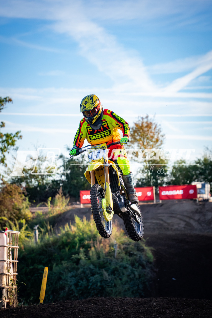 DSC05879 | fourtyeightmedia - Realisiert mit Pictrs.com