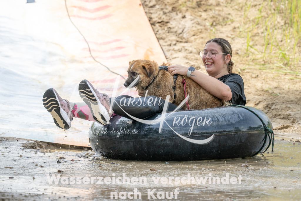 1200_ZZ97177 | kk-dogfotos