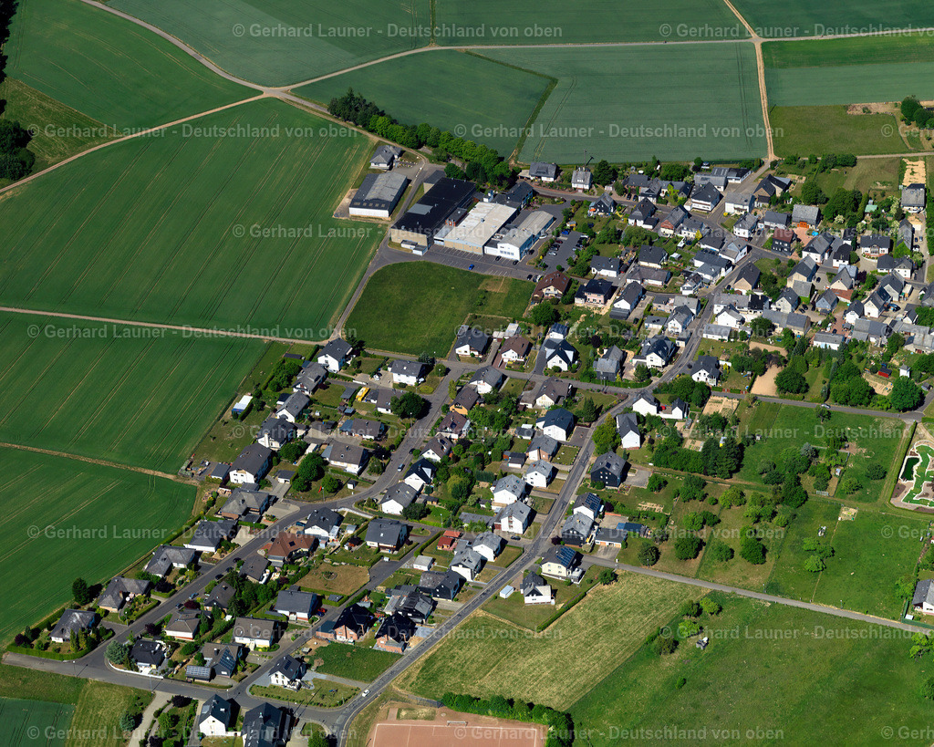 3123845 | Niedergondershausen