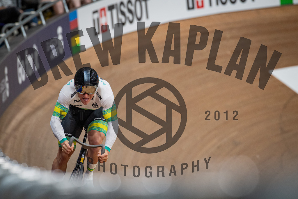 DKP-7093 | Drew Kaplan Photography