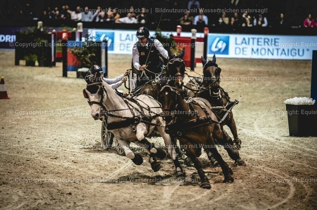 20240203_FEI-Driving-World-Cup_0081 | Foto: Thomas Hartig
