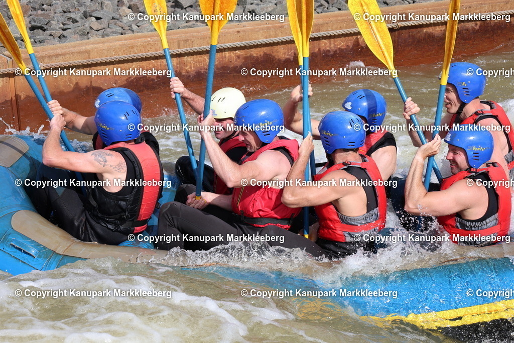 23.07.2025 17 Uhr0050 | fotodienst-kanupark - Realisiert mit Pictrs.com
