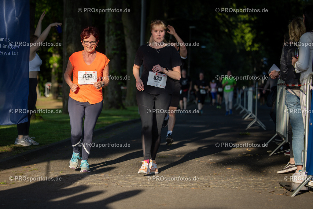 13. Koelner Leselauf in Koeln, 25.05.2023 | Impressionen vom 13. Koelner Leselauf am 25.05.2023 im Sportpark Muengersdorf in Koeln. Foto: BEAUTIFUL SPORTS/Axel Kohring
