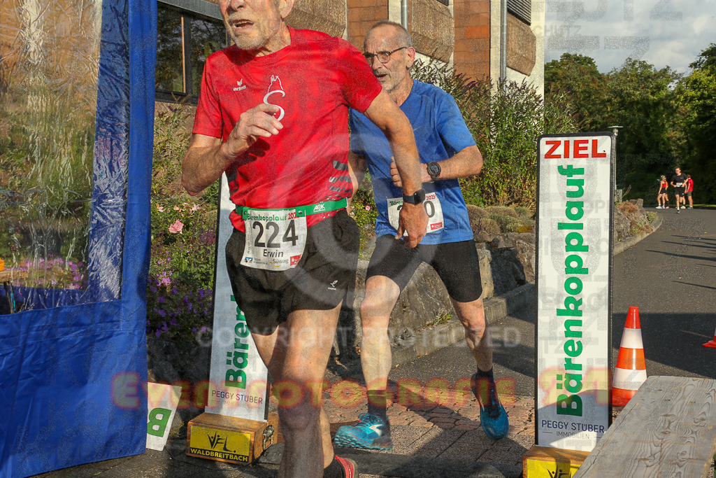 250801_1921_EX1_7699 | Sportfotografie im Rhein-Sieg Kreis, Köln, Bonn, NRW, Rheinland Pfalz, Hessen, etc. Unser Tätigkeitsfeld umfasst den Laufsport vom Volkslauf über den Marathon, Duathlon, Triathon bis zum Ultralauf wie Kölnpfad Ultra oder Schindertrail.