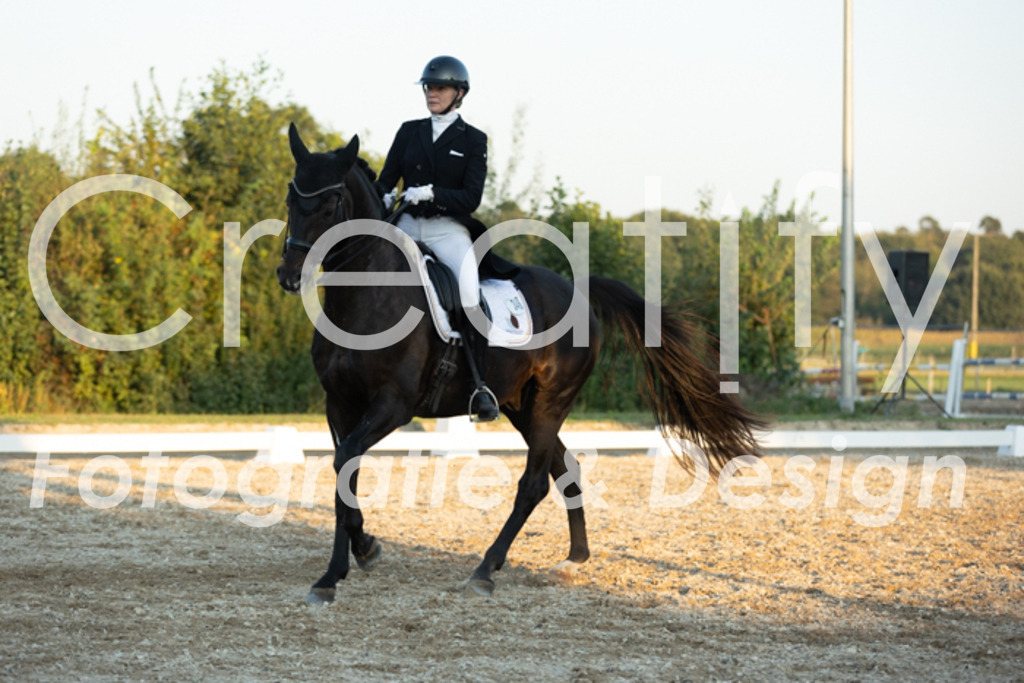 IMG_7559 | Creatify Fotografie