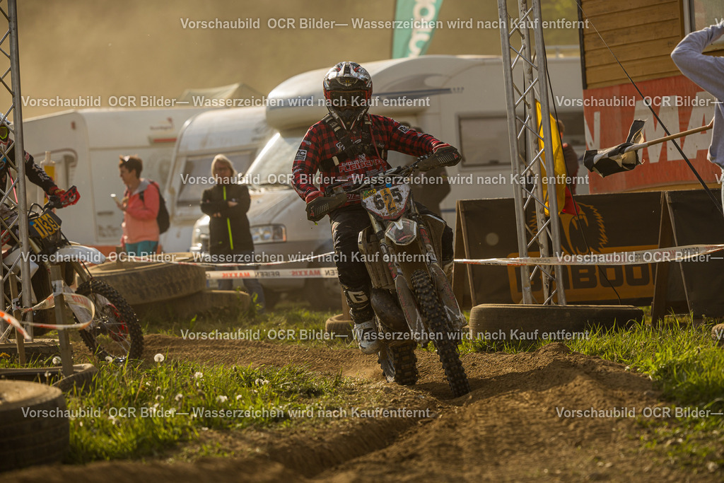 GCC Venusberg Samstag R6-8900 | OCR Bilder Fotograf Eisenach Michael Schröder
