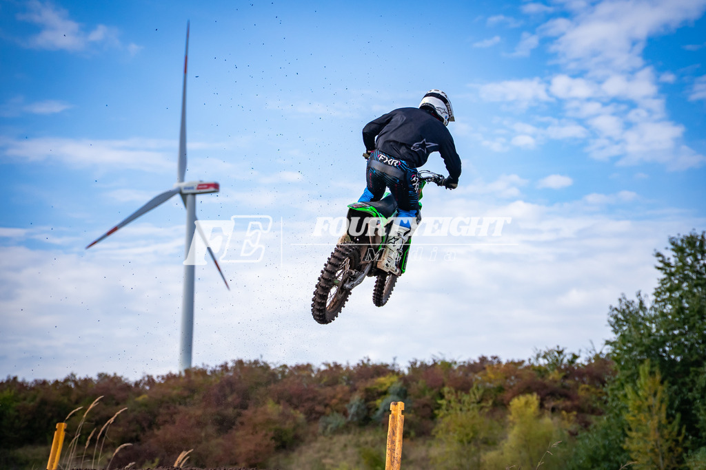 DSC00214 | fourtyeightmedia - Realisiert mit Pictrs.com