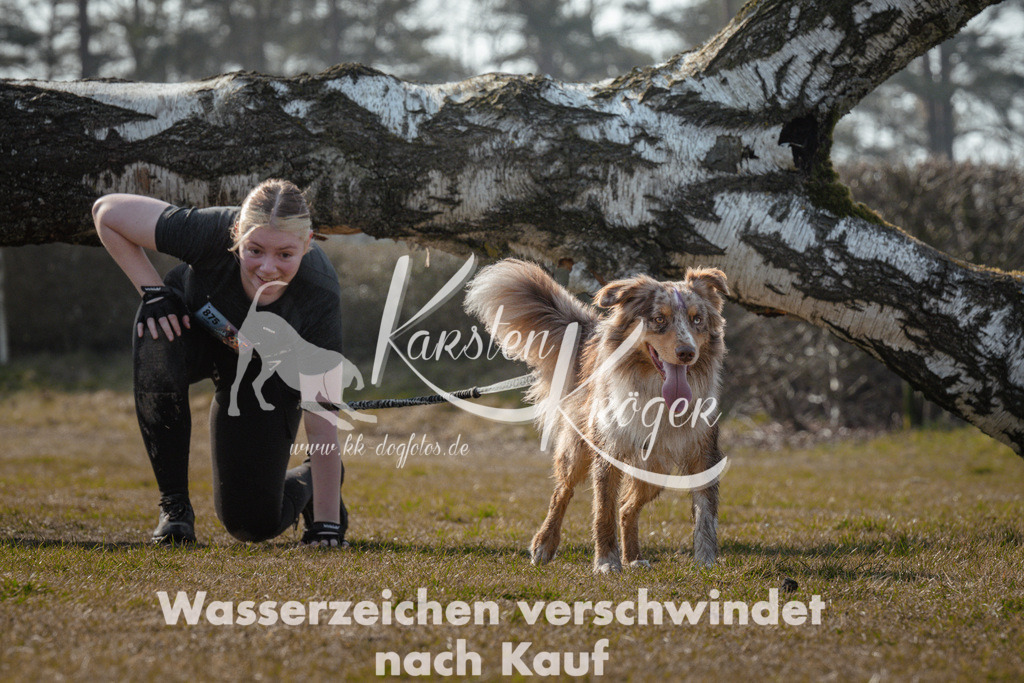 1104_ZZ94437 | kk-dogfotos