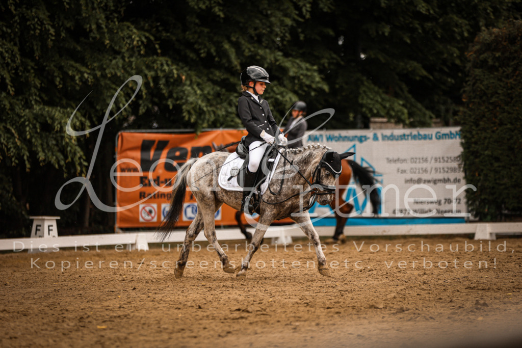 DoDrWB00046 | Leoni Ertmer Photography - Realisiert mit Pictrs.com