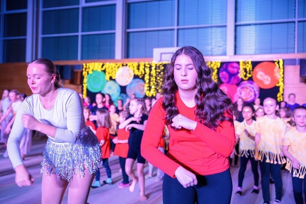 DSC01694 | Viel Spaß beim Anschauen und Herunterladen