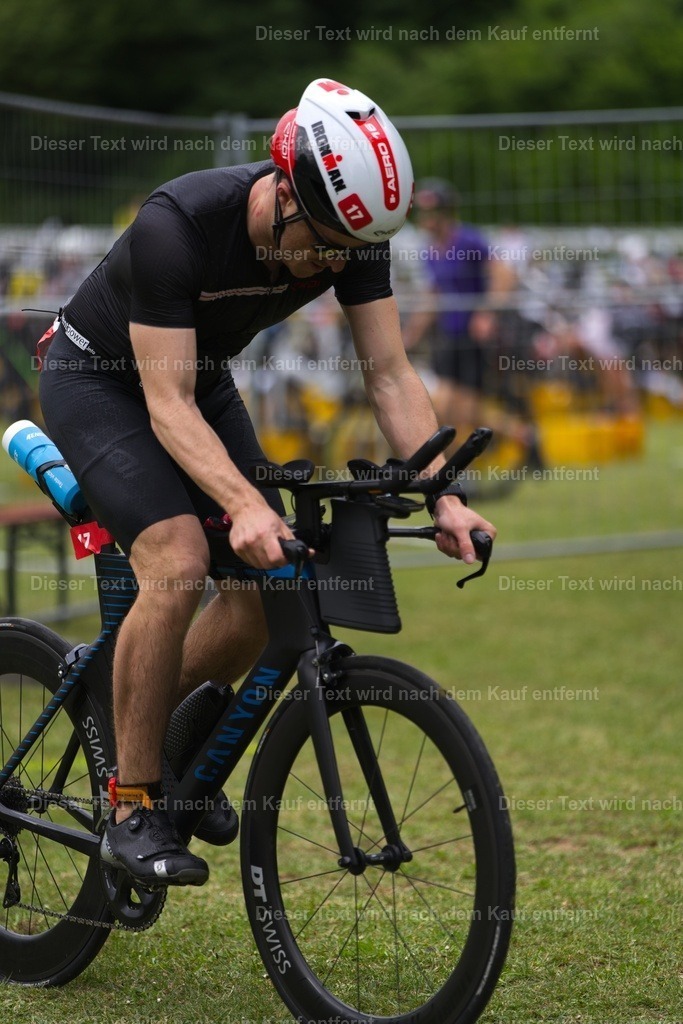 triathlon_wuerzburg_r_2026_06_14-367 | Shop für Fotos von Sportevents z.B. Obstacle Course Racing, OCR, Triathlon, Trail Run und MTB - Realisiert mit Pictrs.com